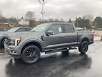 New 2025 Ford F-150 Lariat SuperCrew Cab for sale #T025236 - photo 5
