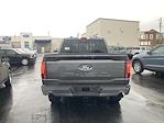 New 2025 Ford F-150 Lariat SuperCrew Cab for sale #T025236 - photo 6