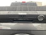 New 2025 Ford F-150 Lariat SuperCrew Cab for sale #T025236 - photo 8