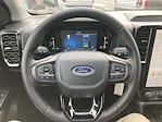 New 2025 Ford Ranger XLT SuperCrew Cab for sale #T025239 - photo 10