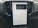 New 2025 Ford Ranger XLT SuperCrew Cab for sale #T025239 - photo 16