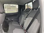 New 2025 Ford Ranger XLT SuperCrew Cab for sale #T025239 - photo 17