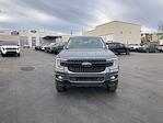 New 2025 Ford Ranger XLT SuperCrew Cab for sale #T025239 - photo 5