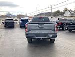 New 2025 Ford Ranger XLT SuperCrew Cab for sale #T025239 - photo 2