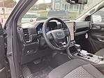 New 2025 Ford Ranger XLT SuperCrew Cab for sale #T025239 - photo 8