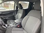 New 2025 Ford Ranger XLT SuperCrew Cab for sale #T025239 - photo 9
