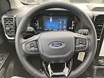 New 2025 Ford Ranger XLT SuperCrew Cab for sale #T025240 - photo 10