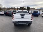 New 2025 Ford Ranger XLT SuperCrew Cab for sale #T025240 - photo 3