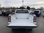 New 2025 Ford Ranger XLT SuperCrew Cab for sale #T025240 - photo 6