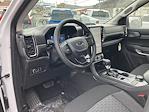 New 2025 Ford Ranger XLT SuperCrew Cab for sale #T025240 - photo 7