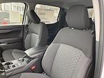 New 2025 Ford Ranger XLT SuperCrew Cab for sale #T025240 - photo 8