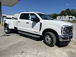2026 Ford F-350 Crew Cab DRW 4x4 Pickup for sale #T026001W - photo 9