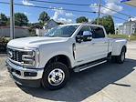 2026 Ford F-350 Crew Cab DRW 4x4 Pickup for sale #T026001W - photo 7