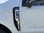 2026 Ford F-350 Crew Cab DRW 4x4 Pickup for sale #T026001W - photo 17