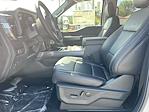 2026 Ford F-350 Crew Cab DRW 4x4 Pickup for sale #T026001W - photo 18