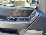 2026 Ford F-350 Crew Cab DRW 4x4 Pickup for sale #T026001W - photo 19