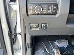 2026 Ford F-350 Crew Cab DRW 4x4 Pickup for sale #T026001W - photo 20