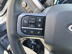 2026 Ford F-350 Crew Cab DRW 4x4 Pickup for sale #T026001W - photo 21