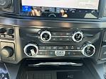 2026 Ford F-350 Crew Cab DRW 4x4 Pickup for sale #T026001W - photo 22