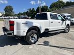 2026 Ford F-350 Crew Cab DRW 4x4 Pickup for sale #T026001W - photo 10