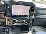 2026 Ford F-350 Crew Cab DRW 4x4 Pickup for sale #T026001W - photo 25