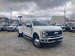 2026 Ford F-350 Crew Cab DRW 4x4 Pickup for sale #T026001W - photo 1