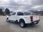 2026 Ford F-350 Crew Cab DRW 4x4 Pickup for sale #T026001W - photo 4
