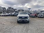 2026 Ford F-350 Crew Cab DRW 4x4 Pickup for sale #T026001W - photo 5
