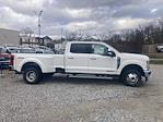 2026 Ford F-350 Crew Cab DRW 4x4 Pickup for sale #T026001W - photo 6