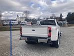 2026 Ford F-350 Crew Cab DRW 4x4 Pickup for sale #T026001W - photo 3