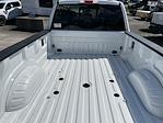2026 Ford F-350 Crew Cab DRW 4x4 Pickup for sale #T026001W - photo 11