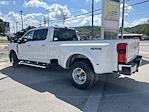 2026 Ford F-350 Crew Cab DRW 4x4 Pickup for sale #T026001W - photo 8