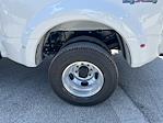 2026 Ford F-350 Crew Cab DRW 4x4 Pickup for sale #T026001W - photo 12
