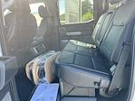2026 Ford F-350 Crew Cab DRW 4x4 Pickup for sale #T026001W - photo 13