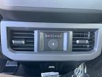 2026 Ford F-350 Crew Cab DRW 4x4 Pickup for sale #T026001W - photo 15