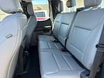 New 2026 Ford F-250 Super Cab Service Truck for sale #T026003W - photo 11