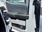 New 2026 Ford F-250 Super Cab Service Truck for sale #T026003W - photo 12