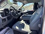 New 2026 Ford F-250 Super Cab Service Truck for sale #T026003W - photo 13