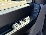 New 2026 Ford F-250 Super Cab Service Truck for sale #T026003W - photo 14