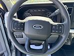 New 2026 Ford F-250 Super Cab Service Truck for sale #T026003W - photo 15