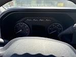 New 2026 Ford F-250 Super Cab Service Truck for sale #T026003W - photo 16