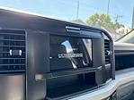 New 2026 Ford F-250 Super Cab Service Truck for sale #T026003W - photo 17