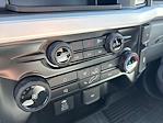 New 2026 Ford F-250 Super Cab Service Truck for sale #T026003W - photo 18