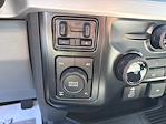 New 2026 Ford F-250 Super Cab Service Truck for sale #T026003W - photo 19