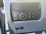 New 2026 Ford F-250 Super Cab Service Truck for sale #T026003W - photo 20