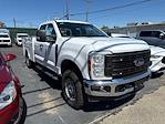 New 2026 Ford F-250 Super Cab Service Truck for sale #T026003W - photo 3