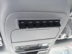 New 2026 Ford F-250 Super Cab Service Truck for sale #T026003W - photo 21