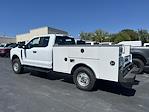 New 2026 Ford F-250 Super Cab Service Truck for sale #T026003W - photo 2