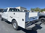 New 2026 Ford F-250 Super Cab Service Truck for sale #T026003W - photo 22