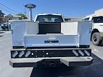 New 2026 Ford F-250 Super Cab Service Truck for sale #T026003W - photo 23